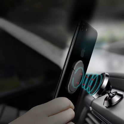 Mobile Spark