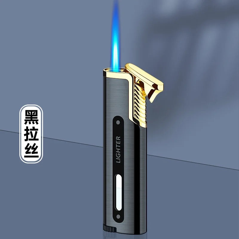 Pocket Torch