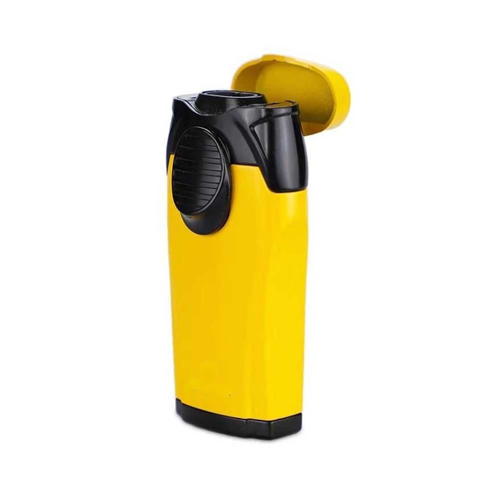 Cohiba Cigar Set 3-Pcs