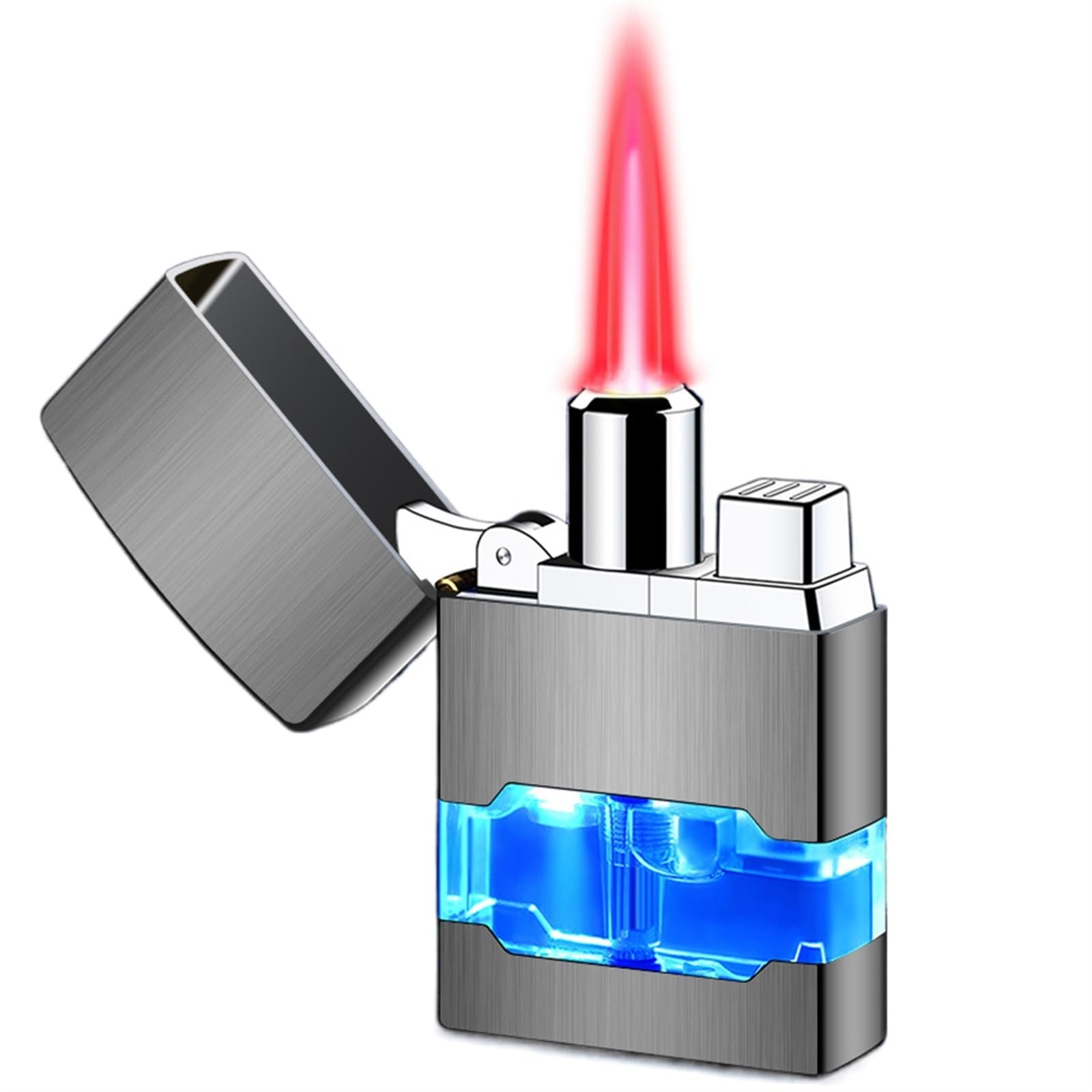 Spectra Torch