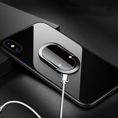Mobile Spark