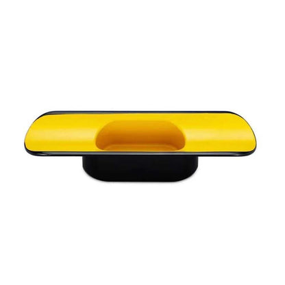 Cohiba Cigar Set 3-Pcs