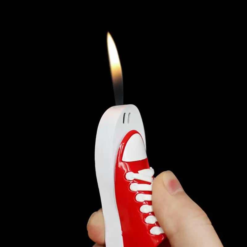 Converse Spark