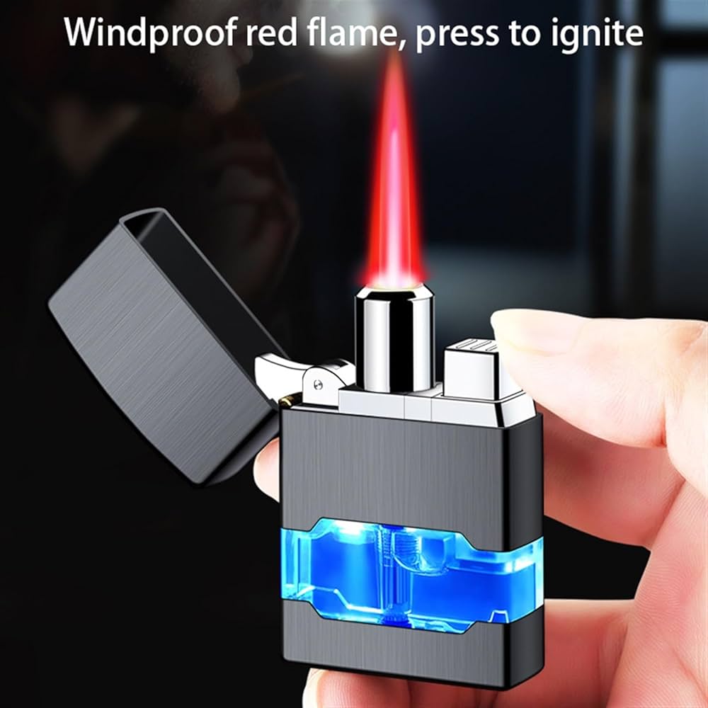 Spectra Torch