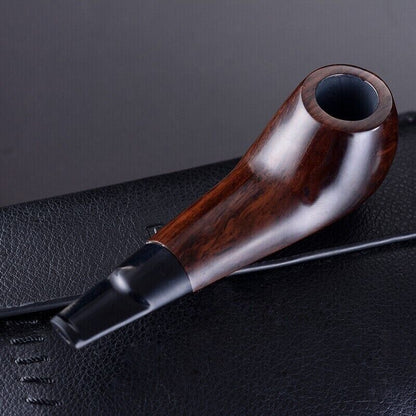 The Maestro Pipe