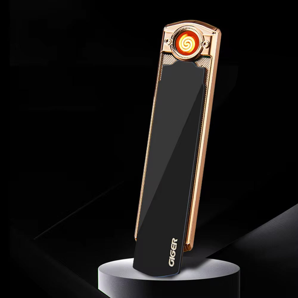 WireBlade