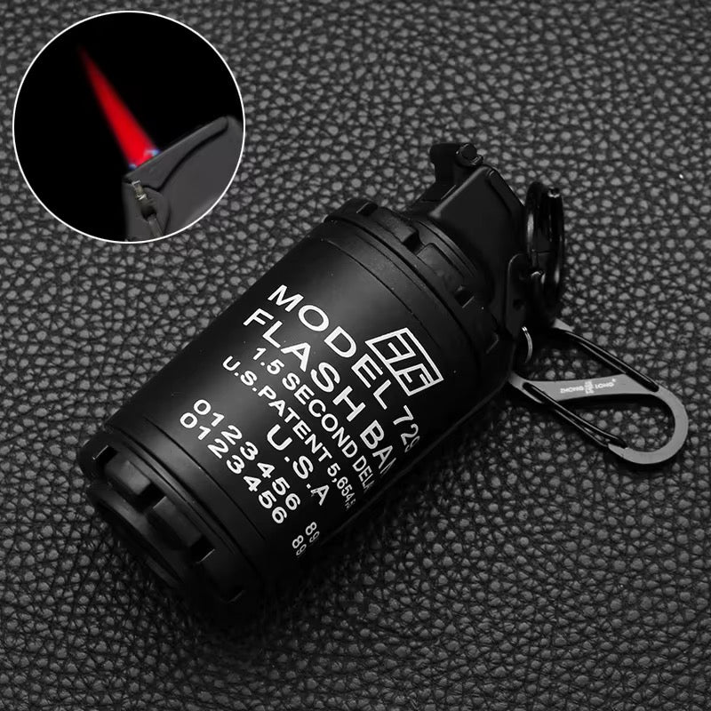 FlashBang Lighter