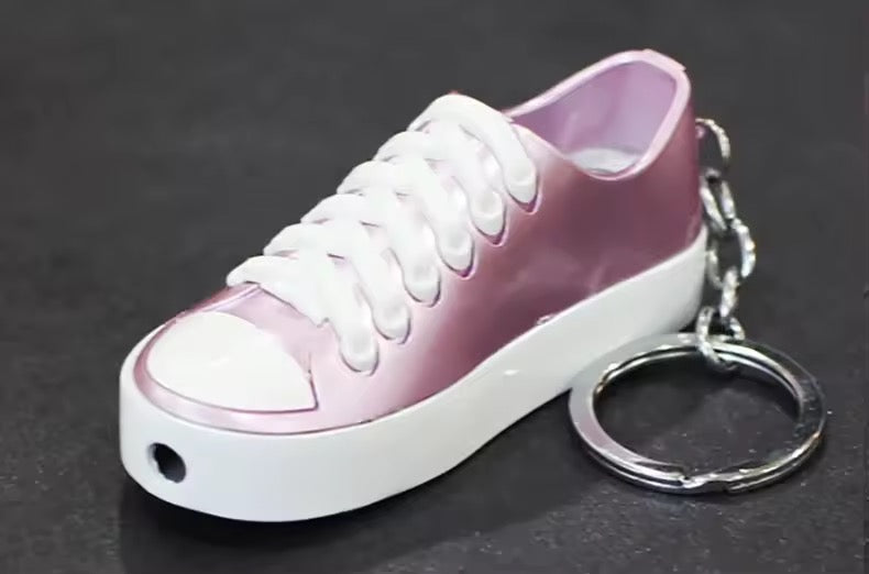Converse Spark