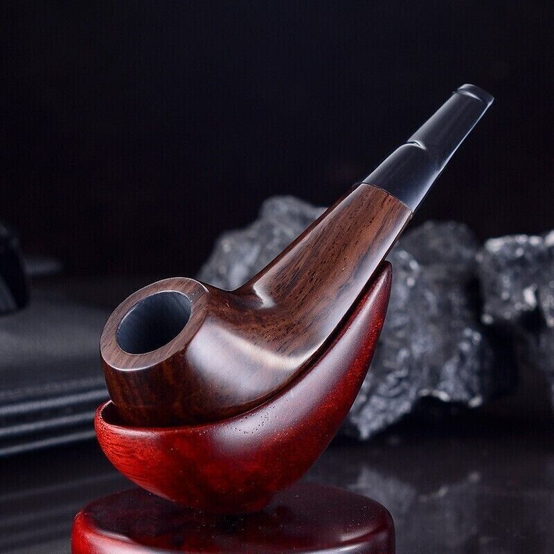 The Maestro Pipe