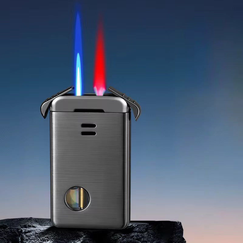 Polaris Ignite