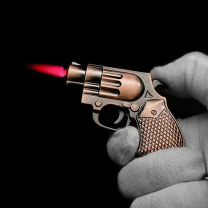 Trigger Torch