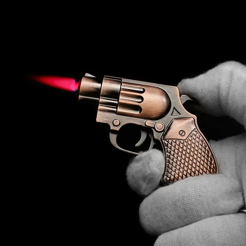 Trigger Torch
