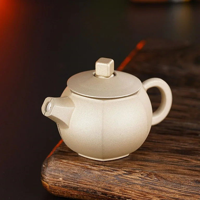 Tea Pot Lighter