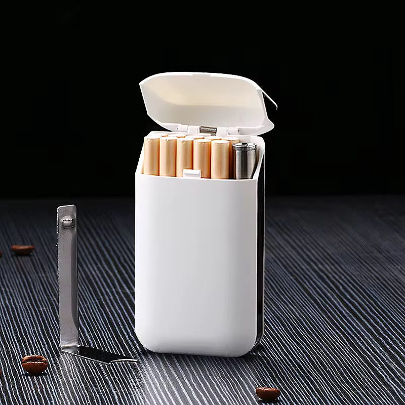 Aura Case