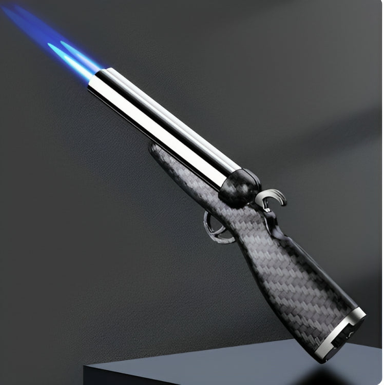 CarbonJet Torch