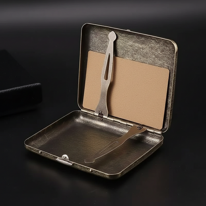 Jack Daniels Case