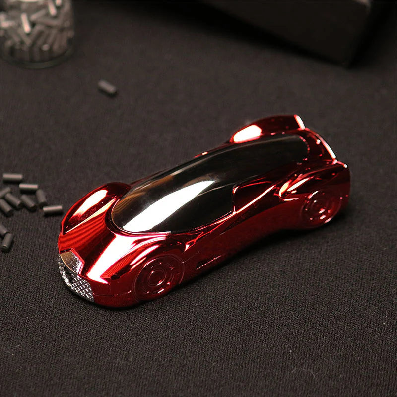 SuperCar Lighter