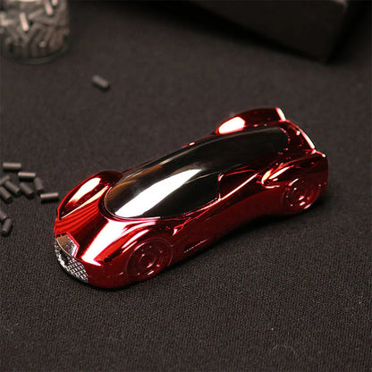 SuperCar Lighter