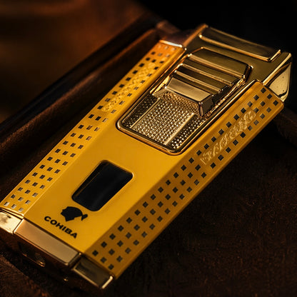 Cohiba Cigar Set 2-Pcs