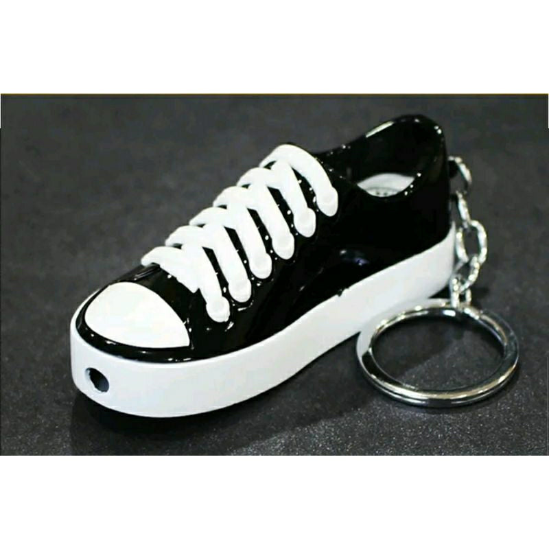 Converse Spark