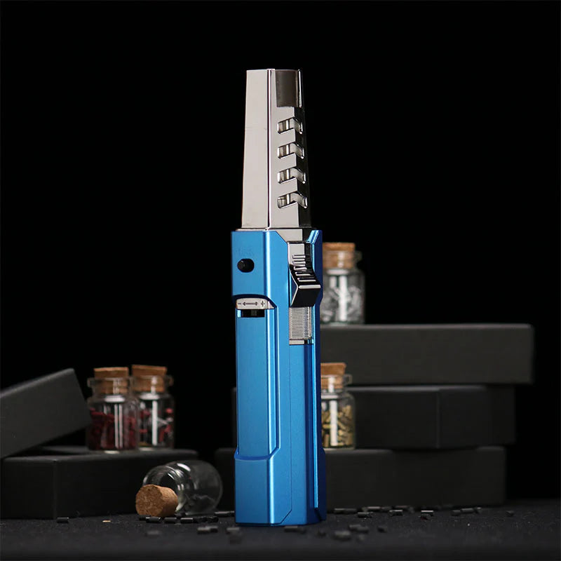 Flame Saber V2