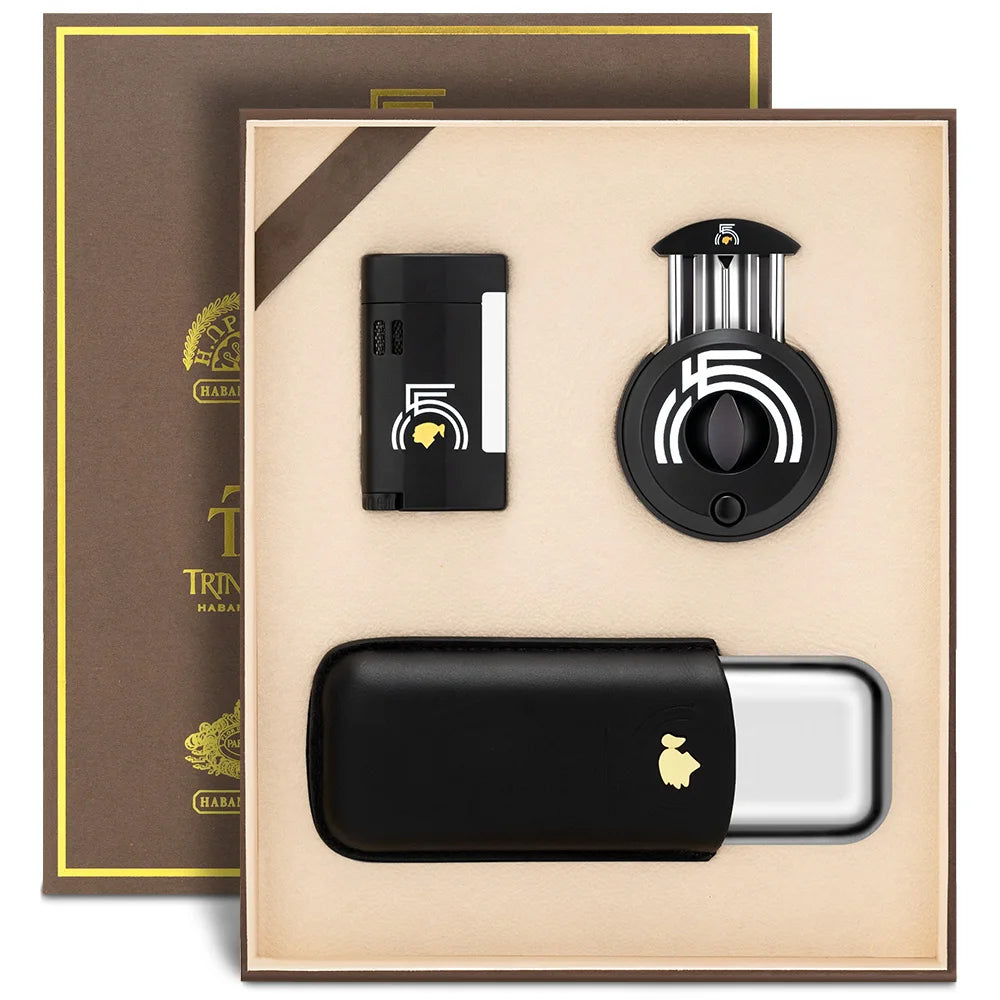 Cohiba Cigar Set 3-Pcs