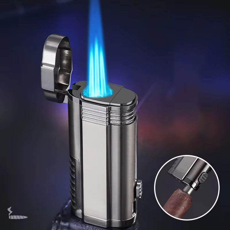 Triton Torch