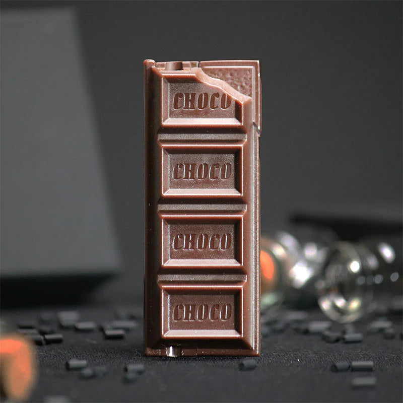 Chocolate Bar