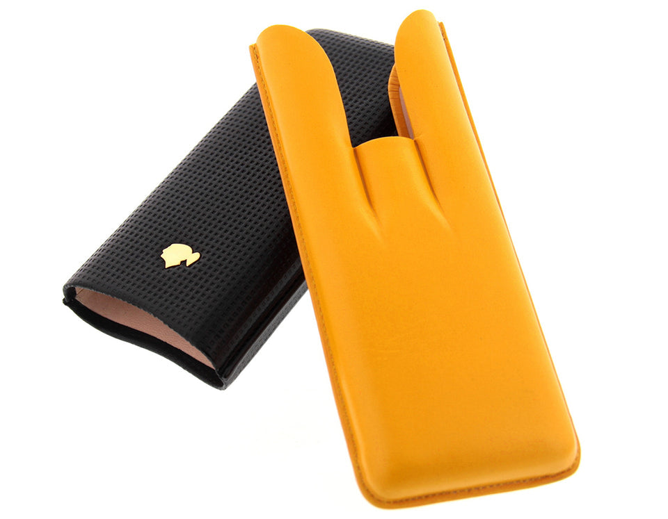 Cohiba Cigar Case