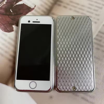 Iphone Torch