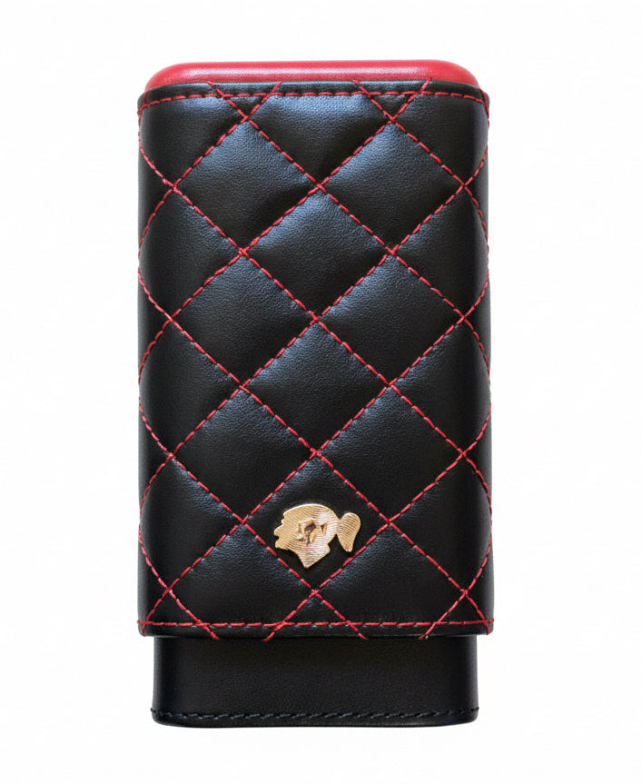 Cohiba Cigar Case