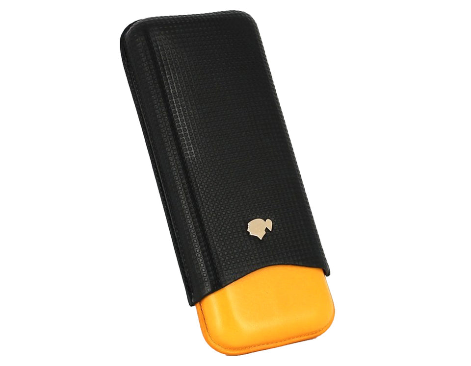 Cohiba Cigar Case