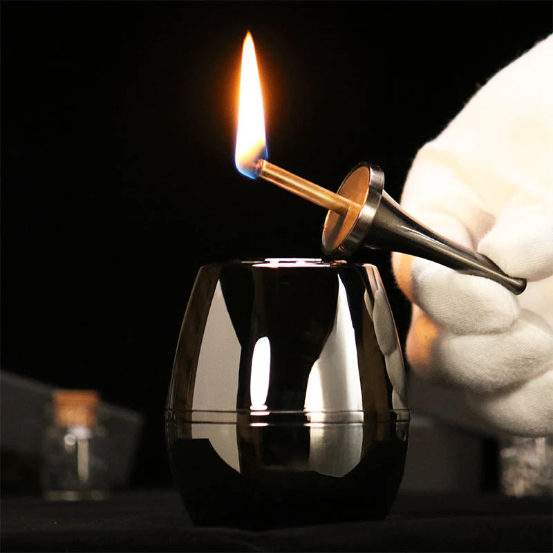 TableTop Match