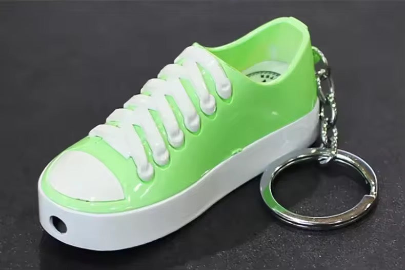 Converse Spark