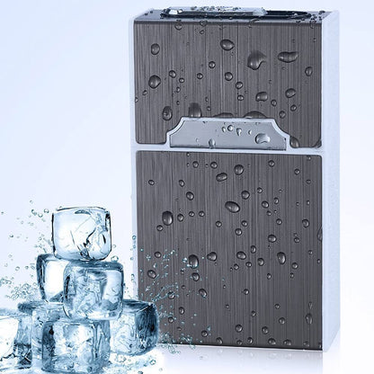 Flux Case