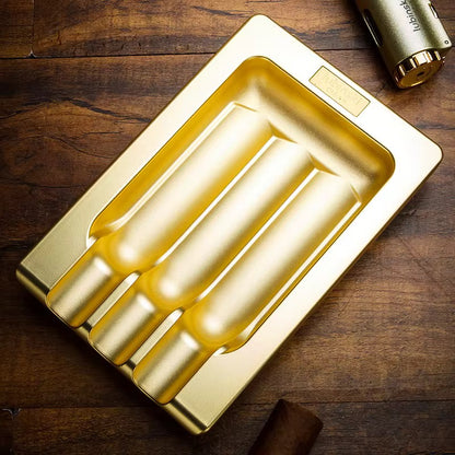 Lubinski Cigar Set 3-Pcs