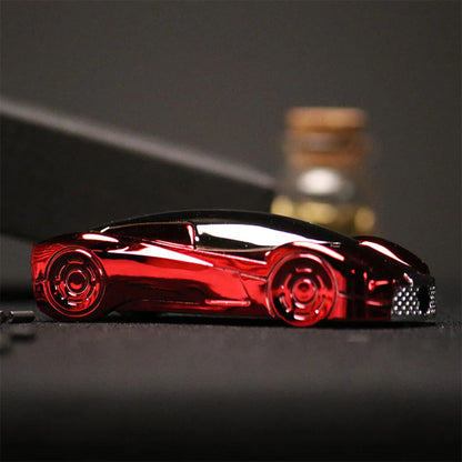 SuperCar Lighter