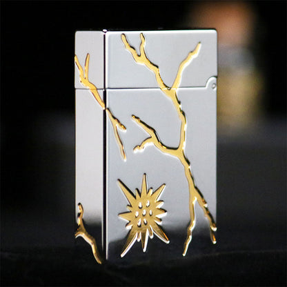 Kintsugi Lighter