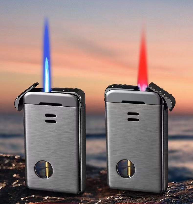 Polaris Ignite