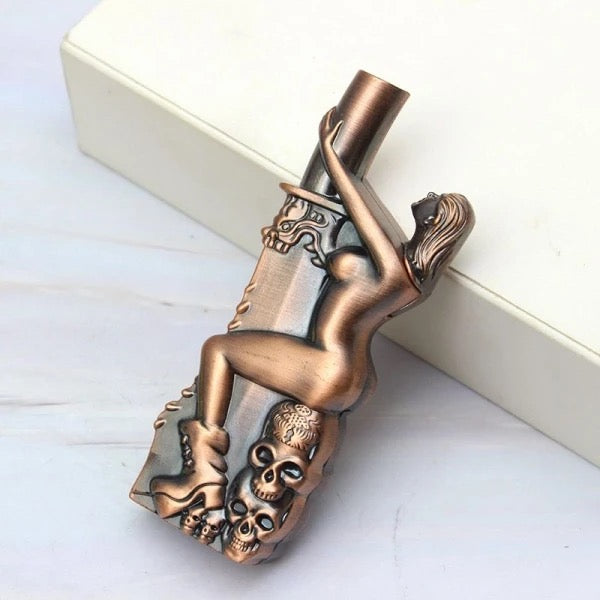 Stripper Lighter