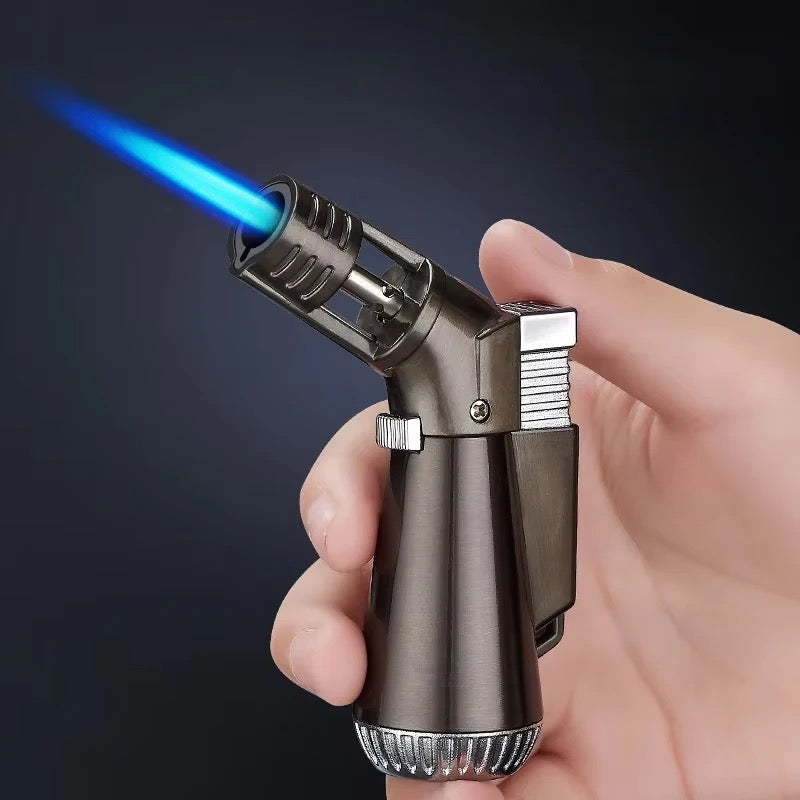 Mini Torch