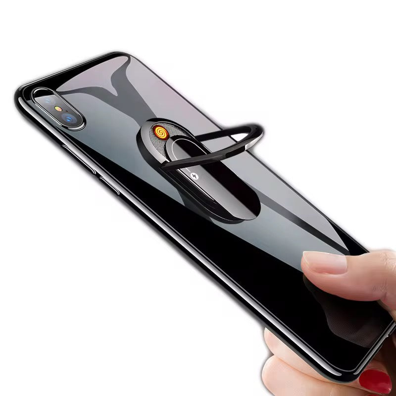Mobile Spark