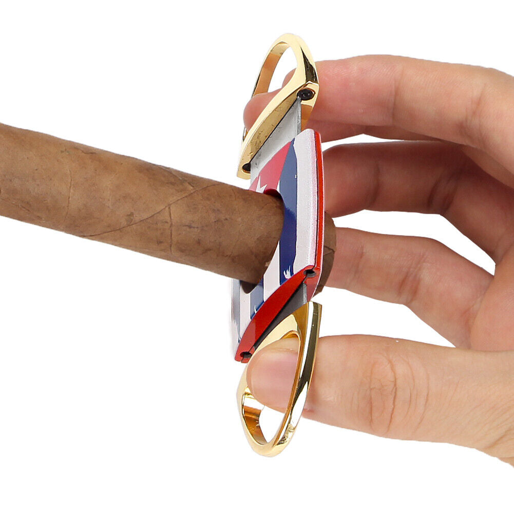 Lubinski Cigar Set 3-Pcs