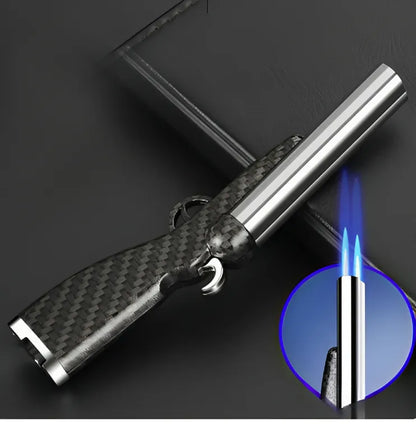 CarbonJet Torch
