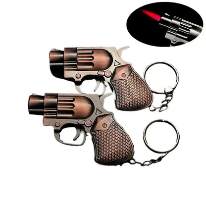Trigger Torch