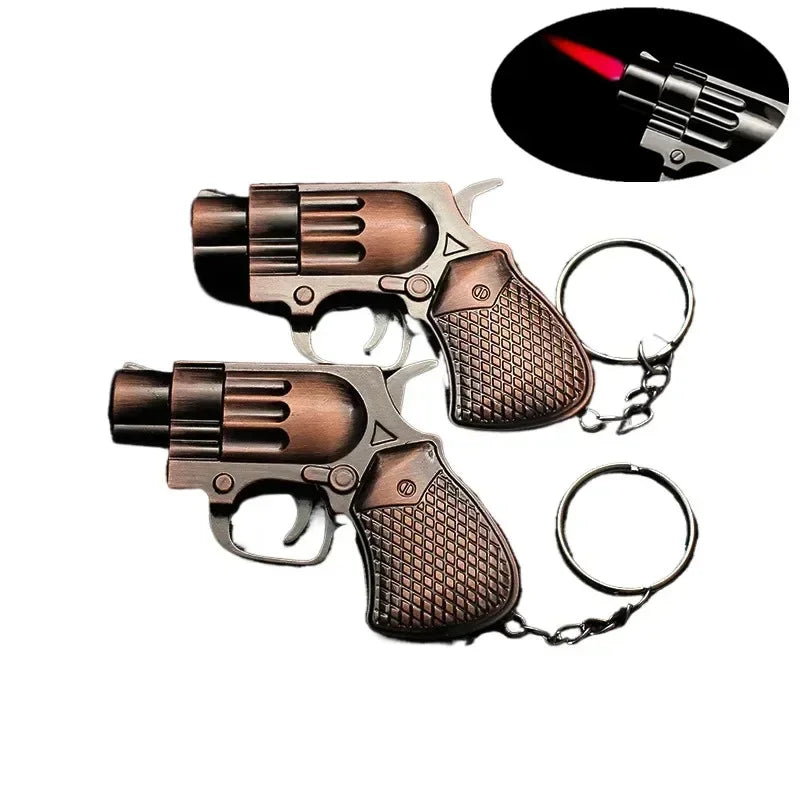 Trigger Torch