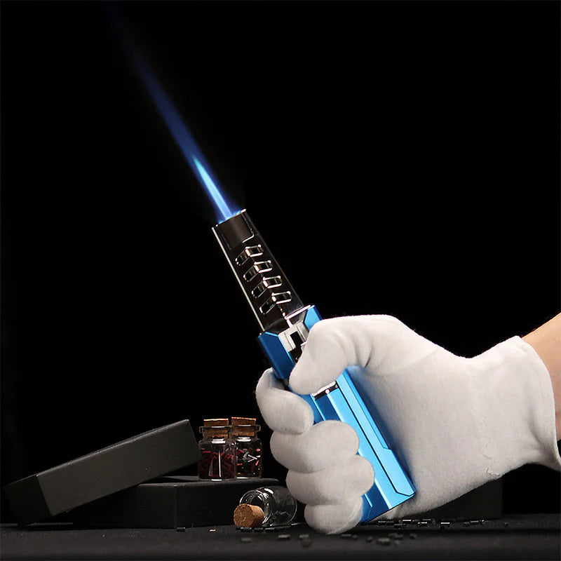 Flame Saber V2