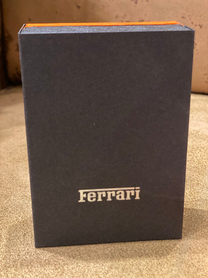 Ferrari Lighter