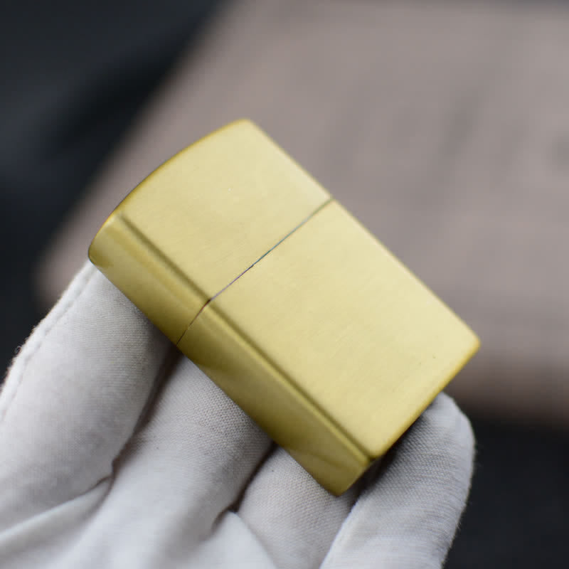 Costantine V2 Lighter