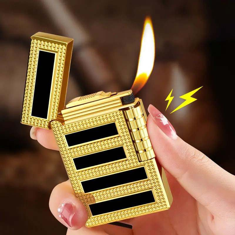 VIP Lighter